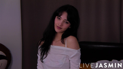 EffyBlack EffyBlack